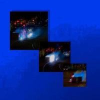 trap neni past - EP - pathos