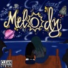 Melody - Single