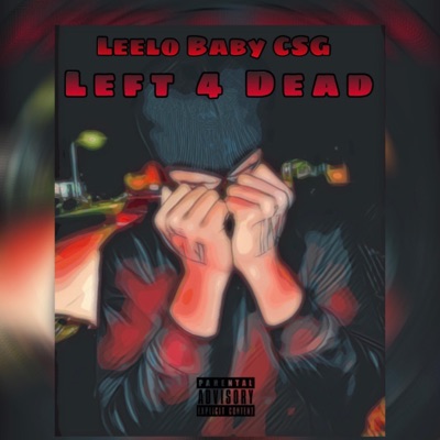Left 4 Dead - Single