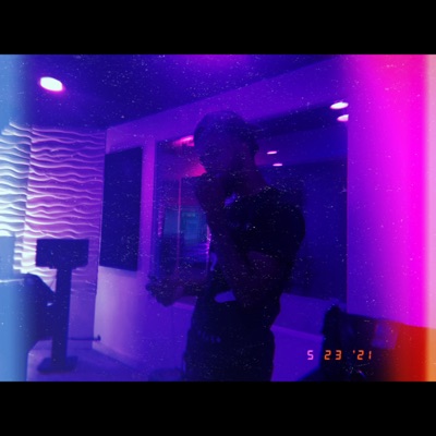 Loverboy