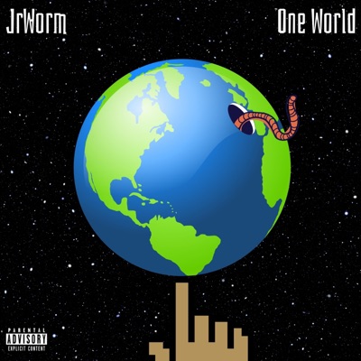 One World
