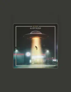 Escucha a RYZEX, mira vídeos musicales, lee la biografía, consulta fechas de giras y mucho más.