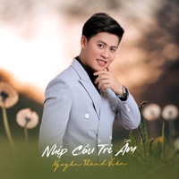 Nhịp Cầu Tri Âm (feat. Hiền Ngân & Star Online) - Single - Nguyễn Thành Viên