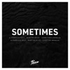 Sometimes EP