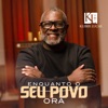 Enquanto o Seu Povo Ora - Single