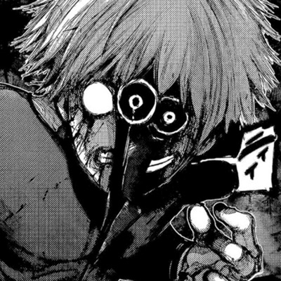 USED TO (feat. artie outside) - Single