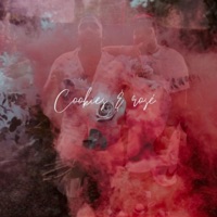 Cookies & Ros'e (feat. RCG Keef) - Single - YK-TMV