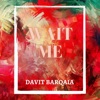 Wait Me - Single