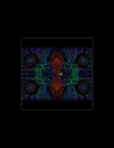 收听 Bryker、观看音乐视频、阅读小传、查看巡演日期等 ！