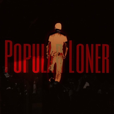PoPular Loner - EP