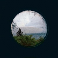 A Good Morning Window - Single - Charmer & Klay