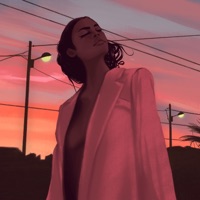 TAKETIME (feat. Flower In Bloom & Sonny Miles) - Single - Larry Murvin