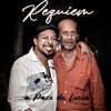 Requiem (A Paco de Lucia) - Single