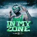 Mvetsela (feat. Temwah & Jillz) by Zeze Kingston