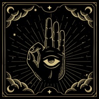 Quanto Dura (feat. Awa Fall) - Single - SUONATHAN