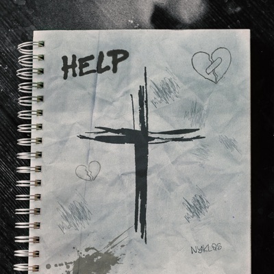 HELP - Single