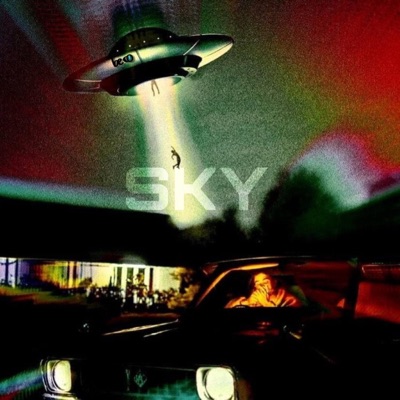 SKY - Single
