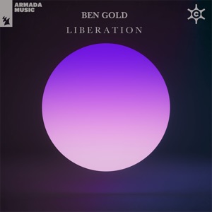 Liberation - Single