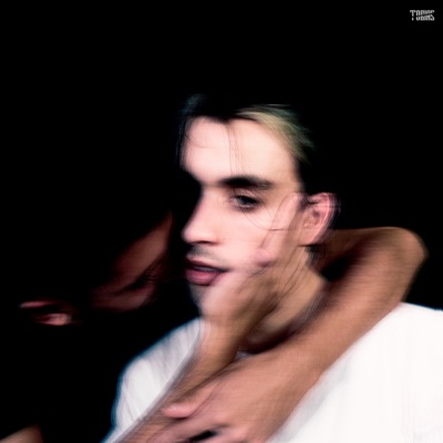 Tobias - EP
