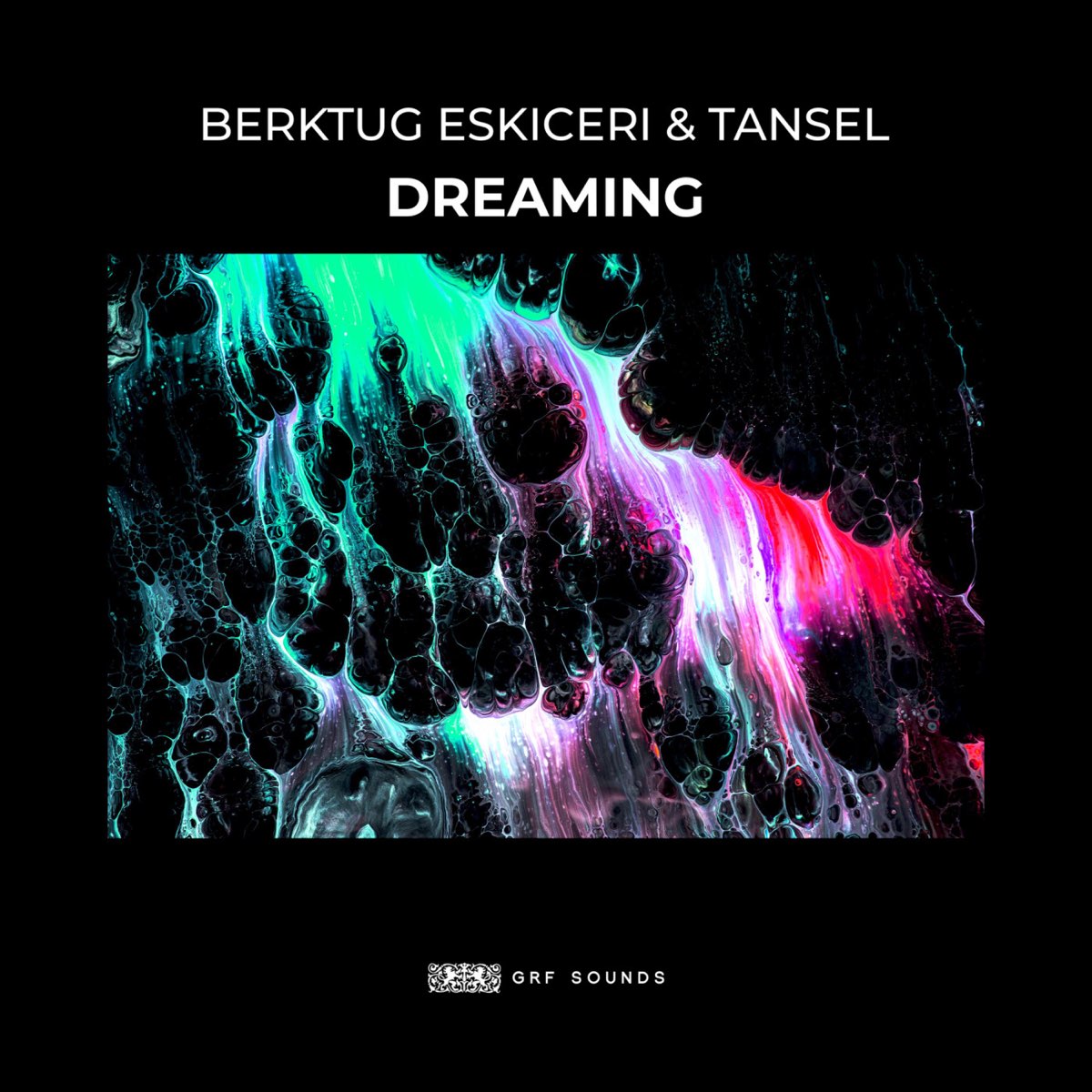 Dreaming single