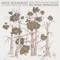 Stevie R. - Latvian Radio Big Band, Randy Brecker & Dick Oatts lyrics