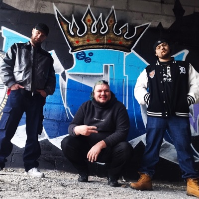 Kiedy Jeszcze Nie Wiesz - Single