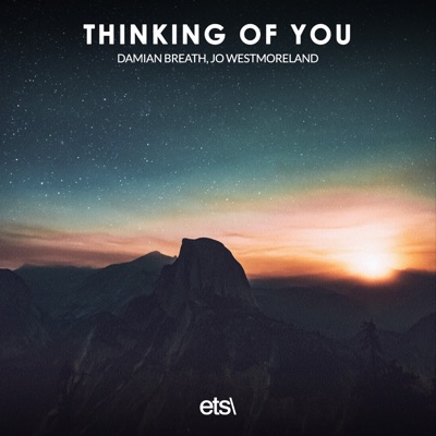 Thinking of You - Single