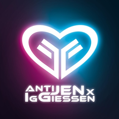 Klassen(An)fahrt (feat. Medimeisterschaften Team Jena) - Single