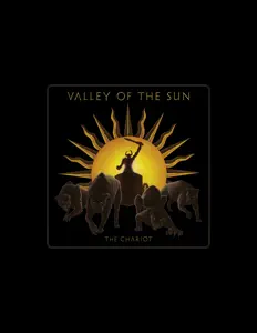 Listen to Valley of the Sun, watch music videos, read bio, see tour dates & more!