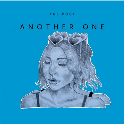 Another One - Single