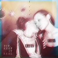 Keep It Real - Single - Jizz