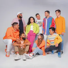 Escucha a Plenitud, mira vídeos musicales, lee la biografía, consulta fechas de giras y mucho más.