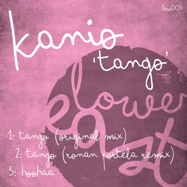 Tango - Single