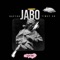 JABO (feat. TIMCY AK) - RAPTOR. lyrics