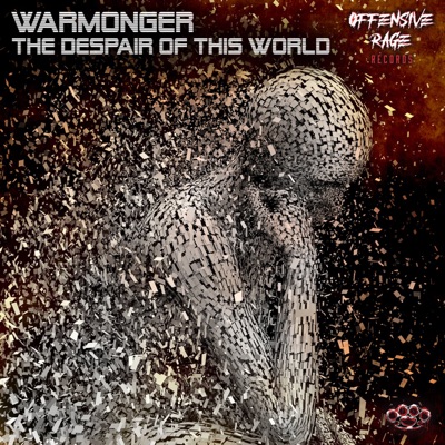 The Despair of This World - EP