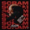 Scramwheniblam (feat. CEO TRAYLE) - Kg.Fly lyrics