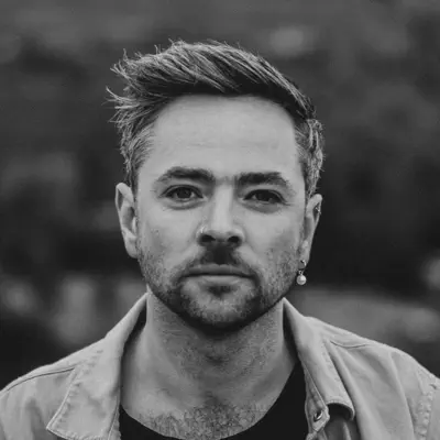 Listen to John Bird Jr., watch music videos, read bio, see tour dates & more!