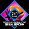 Sensual Seduction - Single