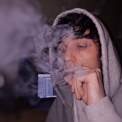 Way 2 Lit (feat. Psycluc) - Single