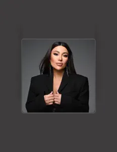 收听 Hande Poyraz、观看音乐视频、阅读小传、查看巡演日期等 ！