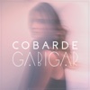 Cobarde - Single