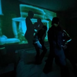 DIE TODAY ! (feat. jxaye) purkioo