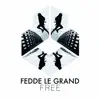 Free (Extended Mix)