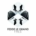 Free (Extended Mix)
