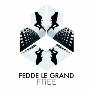 Free - Single