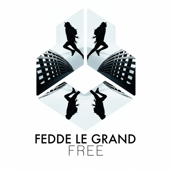 Free (Extended Mix) — Fedde Le Grand