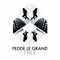 Fedde Le Grand - Free (Extended Mix)