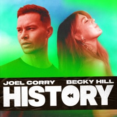 HISTORY - Single