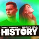 HISTORY Single