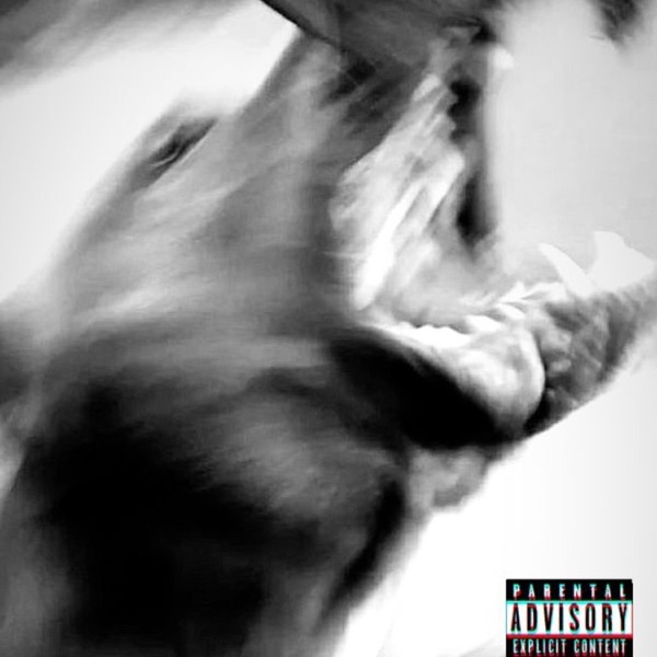Freestyle 1